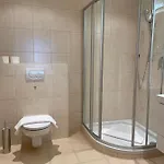 W5 Haus Ganghofer 아파트 로이타쉬